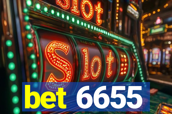 bet 6655